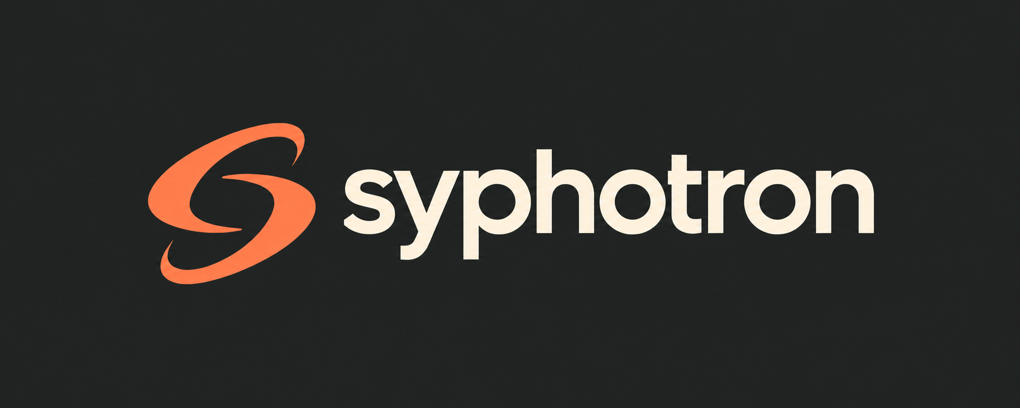 Syphotron